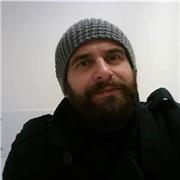 laureato in Filosofia offre lezioni di lettere, storia e filosofia